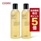 【ポイント5倍UP】韓国コスメ 化粧水 COSRX フルフィット プロポリス シナジー トナー 28