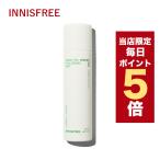 ショッピングイニスフリー 【ポイント5倍UP】韓国コスメ 化粧水 保湿ミスト innisfree イニスフリー 化粧水 グリンティー ヒアルロン酸 ミスト 150ml 韓国コスメ ミスト