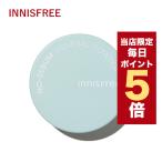 ショッピングイニスフリー 【限定ポイント5倍】韓国コスメ パウダー ファンデ innisfree イニスフリー パウダー ノーセバム ミネラルパウダー 5g フェイス パウダー 最新リニューアル品