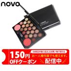 激安 ＼コスパ最高／ 国内配送 アイシャドー 20カラー チーク 2カラー 3タイプ ★NEW COLOR★ アイシャドウパレット アイシャドウ