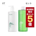 ショッピングcica 【限定ポイント5倍】韓国コスメ 化粧水 乳液 VT シカ シカスキン 200ml シカ エマルジョン 200ml 2本セット シカ乳液  シカ化粧水 スキンケア ブイティ VT CICA