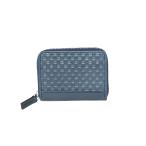 Alabasta アラバスタ パスウォレット 牛本ヌメ革 日本製財布 LUEGO (ルエゴ) 公式