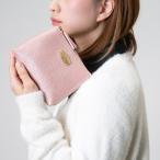 �᥿��å������� �ݡ���/���������� LUEGO(�륨��)����