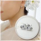 ダイヤモンドピアス あすつく K18YG PG WG PT900 0.06ct ダイヤモンド ハートピアス『Heart』SIクラス Hカラー 透明感溢れるダイヤモンド ドッツピアス ドット