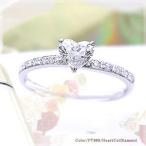 ダイヤモンドリングpt900pt9...