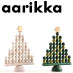 a-likaaarikka JOULUOKUUSI tree украшение елка подарок 