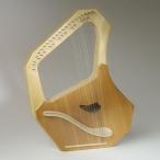 Aurisau белка Solo la year 39 струна 