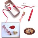 RUBINATO/ рубин na-to изоляция комплект ( конверт, подарок )