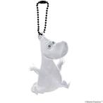  Северная Европа отражатель рефлектор glimmis Moomin to roll JOY Gris ошибка ( транспорт безопасность товары )