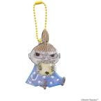  Северная Европа отражатель рефлектор Glimmis Gris ошибка Moomin little miiEAT ( транспорт безопасность товары )