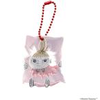  Северная Европа отражатель рефлектор Glimmis Gris ошибка Moomin little miiPAPER ( транспорт безопасность товары )