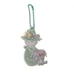  Северная Европа отражатель рефлектор glimmis Moomin snaf gold ACCORDION ( транспорт безопасность товары ) Gris ошибка 