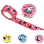 カモ井加工紙１９デザイン！ムーミン...