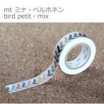 カモ井加工紙mtミナ・ペルホネンb...