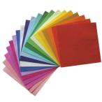  rose window paper ( paper ) 20 color total 240 sheets size 16x16cm