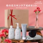  gift present delivery designation possible face pack . face cleansing PLuS/pryu skin care gift set 