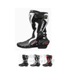 SALE! �V�i �S3�F �c�[�����O�u�[�c �����Y�@�I�t���[�h �����O�@���[�V���O�u�[�c�@�o�C�N�p�C�@���C�f�B���O�V���[�Y ���g�N���X