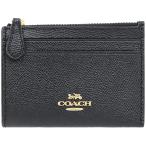 キーケース コーチ アウトレットの通販 価格比較 価格 Com