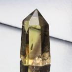 Yahoo! Yahoo!ショッピング(ヤフー ショッピング)シトリン ポイント 原石 citrine 黄水晶 クラスター パワーストーン