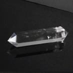 Yahoo! Yahoo!ショッピング(ヤフー ショッピング)水晶 ダブルポイント 原石 crystal クオーツ Point 天然石