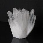 Yahoo! Yahoo!ショッピング(ヤフー ショッピング)水晶 クラスター 鉱物 crystal クオーツ Cluster パワーストーン