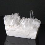 水晶 クラスター 鉱物 quartz クオーツ Cluster 一点物