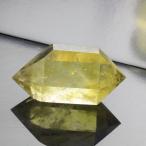 シトリン ポイント 原石 citrine 黄水晶 クラスター パワーストーン