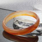 Yahoo! Yahoo!ショッピング(ヤフー ショッピング)サードオニキス バングル ブレスレット 瑪瑙 agate Bracelet パワーストーン ｜メンズ レディース 海外直輸入価格で販売｜