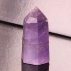 Yahoo! Yahoo!ショッピング(ヤフー ショッピング)アメジスト ポイント 原石 Amethyst  紫水晶  クラスター 天然石