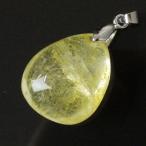 Yahoo! Yahoo!ショッピング(ヤフー ショッピング)ルチルクォーツ ペンダント ネックレス quartz 原石 Pendant 天然石 ｜メンズ レディース 海外直輸入価格で販売｜