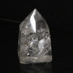 ¿å¾½ ¥Ý¥¤¥ó¥È ¸¶ÀÐ quartz ¥¯¥©¡¼¥Ä ¥¯¥é¥¹¥¿¡¼ °ìÅÀʪ