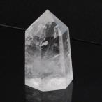 ¿å¾½ ¥Ý¥¤¥ó¥È ¸¶ÀÐ crystal ¥¯¥ê¥¹¥¿¥ë ¥¯¥é¥¹¥¿¡¼ ¥Ñ¥ï¡¼¥¹¥È¡¼¥ó