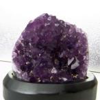 Yahoo! Yahoo!ショッピング(ヤフー ショッピング)アメジスト クラスター 原石 Amethyst  紫水晶  Stone 天然石