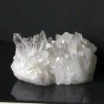 Yahoo! Yahoo!ショッピング(ヤフー ショッピング)水晶 クラスター 原石 crystal クォーツ ヒマラヤ パワーストーン