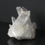  кристалл cluster необогащённая руда quartz crystal himalaya Power Stone 