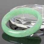 翡翠 ブレスレット バングル ろうかん ヒスイ Bangle 一点物 ｜メンズ レディース 海外直輸入価格で販売｜