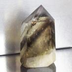  дымчатый кварц отметка необогащённая руда quartz дым кристалл Point один пункт предмет 