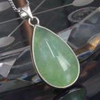 Yahoo! Yahoo!ショッピング(ヤフー ショッピング)プレナイト ペンダント ネックレス ペンダントヘッド prehnite Necklace パワーストーン ｜メンズ レディース 海外直輸入価格で販売｜