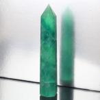 Yahoo! Yahoo!ショッピング(ヤフー ショッピング)フローライト ポイント 原石 鉱物 置物 Fluorite クラスター 石 パワーストーン