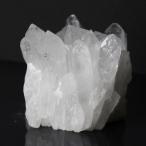 水晶 クラスター 原石 天然 浄化用 クォーツ 鉱物 置物 石 一点物
