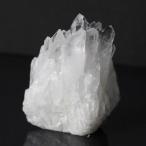 Yahoo! Yahoo!ショッピング(ヤフー ショッピング)水晶 クラスター 原石 天然 浄化用 クリスタル 鉱物 置物 石 パワーストーン