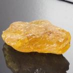 琥珀 原石 クラスター 原石 鉱物 石 アンバー コハク 金運 幸運 Amber ラフ 原石 天然石