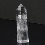 Yahoo! Yahoo!ショッピング(ヤフー ショッピング)水晶 ポイント 置物 浄化 インテリア クラスター 原石 石 Point ポイント Quartz 浄化用 クリスタル 一点物