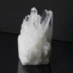 Yahoo! Yahoo!ショッピング(ヤフー ショッピング)水晶 クラスター 原石 ラフ クラスタ 鉱物 石 クラスター Quartz クリスタル 魔除け 置物 浄化 天然石