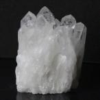 Yahoo! Yahoo!ショッピング(ヤフー ショッピング)水晶 クラスター 原石 ラフ クラスタ 鉱物 石 クラスター クォーツ ロッククリスタル 魔除け 置物 浄化 一点物