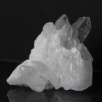  crystal cluster rough raw ore cluster mineral stone cluster Quartz crystal . except . ornament .. one point thing 