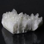 Yahoo! Yahoo!ショッピング(ヤフー ショッピング)水晶 クラスター ラフ 原石 クラスタ 鉱物 石 クラスター クォーツ ロッククリスタル 魔除け 置物 浄化用 天然石