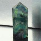 フローライト ポイント ラフ 原石 クラスタ 鉱物 石 クラスター Fluorite 蛍石 メンズ レディース 置物 天然石