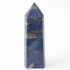 Yahoo! Yahoo!ショッピング(ヤフー ショッピング)ラピスラズリ ポイント 原石 石  ラフ クラスター クラスタ 鉱物  lapis lazuli 瑠璃 魔除け 置物 浄化 パワーストーン