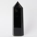Yahoo! Yahoo!ショッピング(ヤフー ショッピング)モリオン ポイント インテリア Stone クラスター 原石 石 Point ポイント Morion 黒水晶 魔除け 置物 浄化 一点物